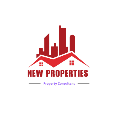New Properties